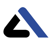 Logo of Alinta Apparel