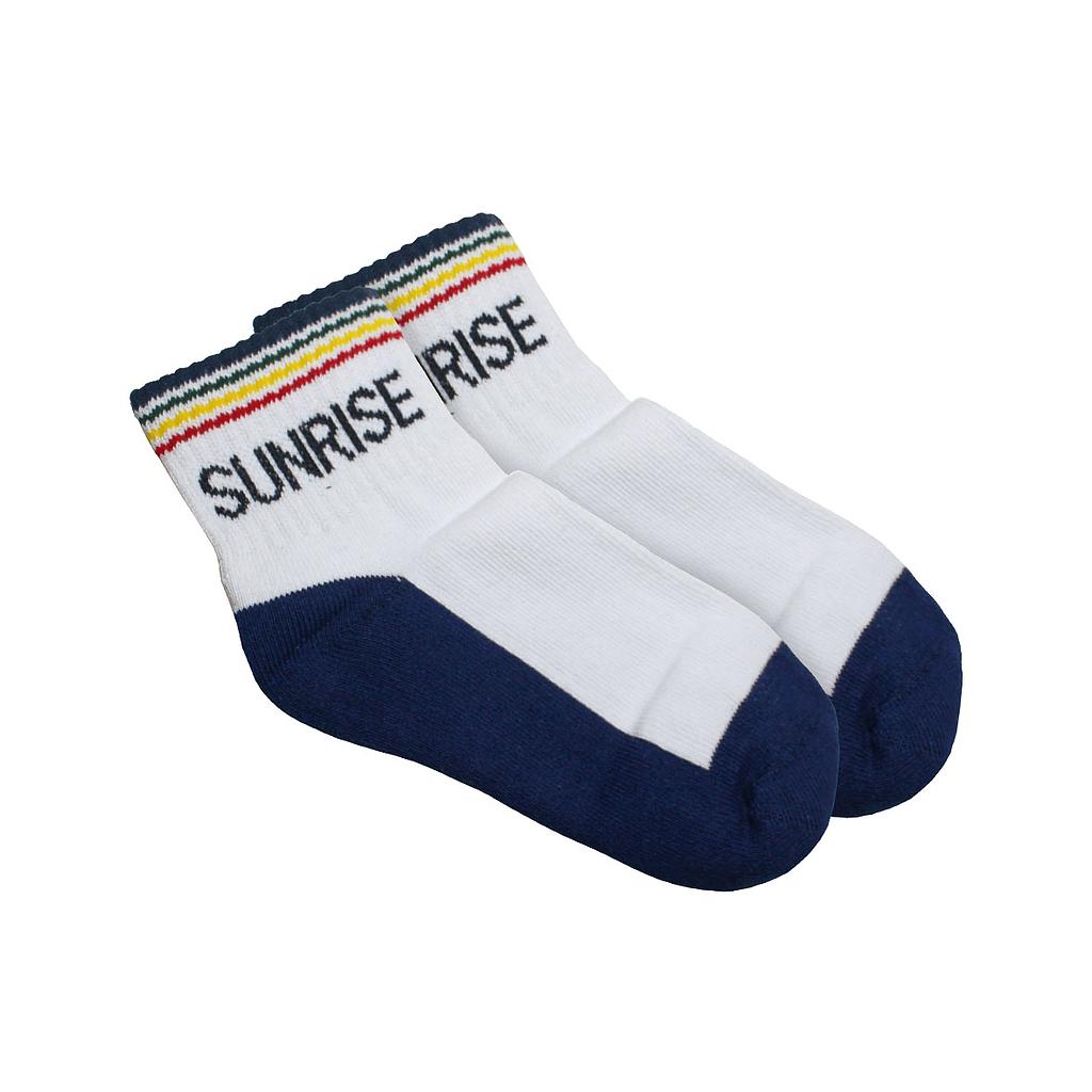 SCM Sock Sports R-10