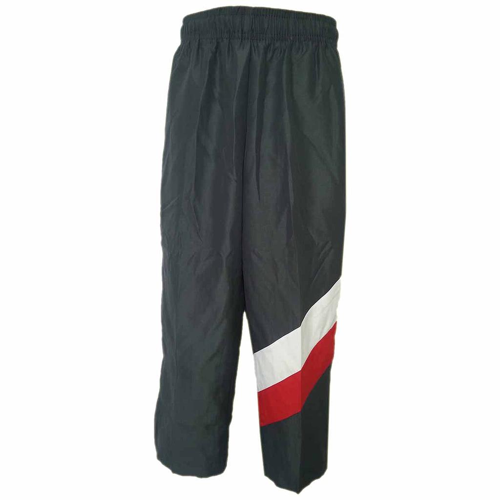 CCS Tracksuit Pants Dk Grey P-12