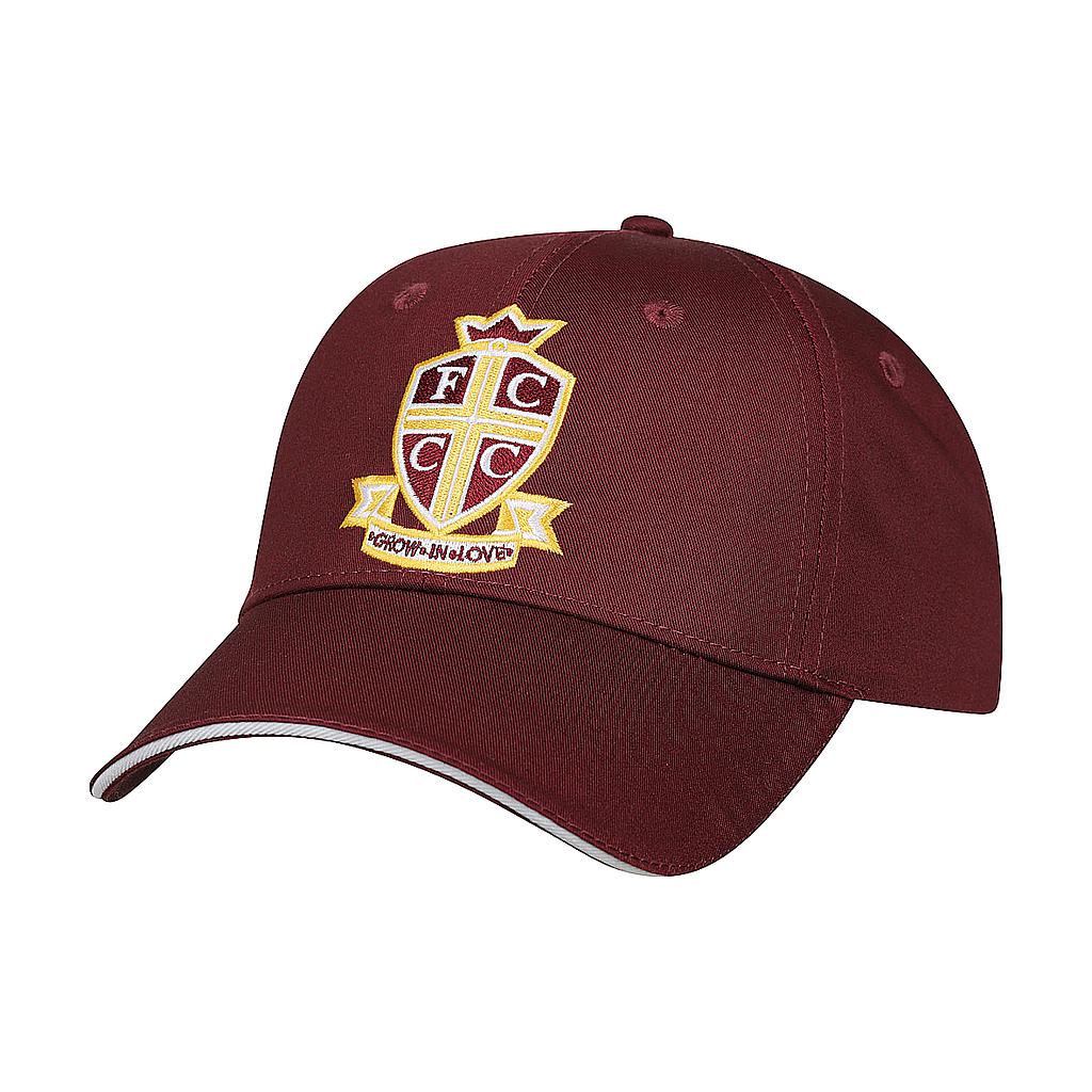 FCC Cap 5-12