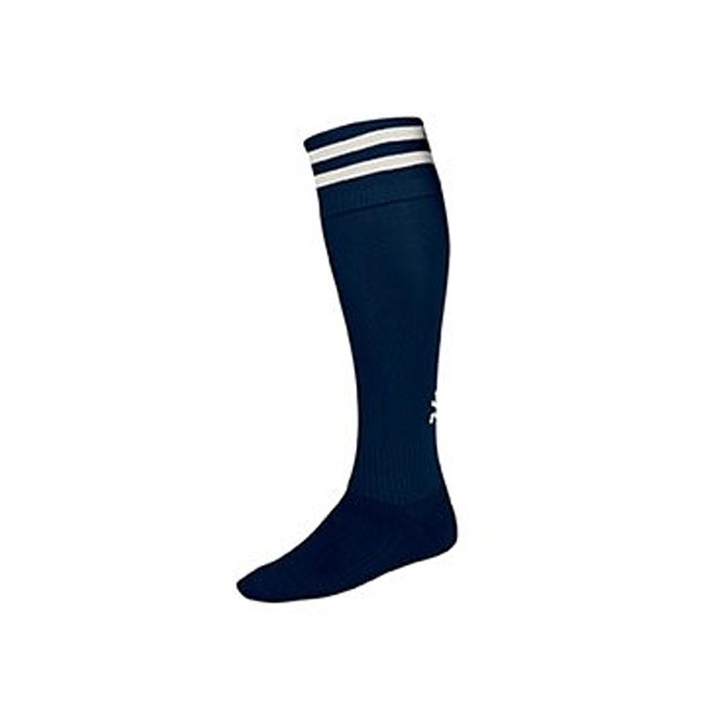 HCC Socks Football/Hockey 5-12