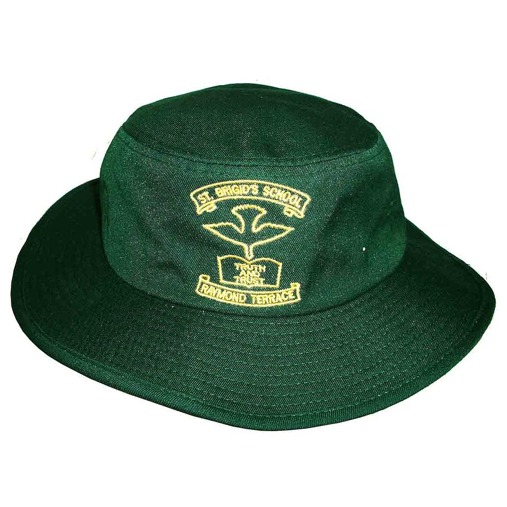 STB Hat K-6