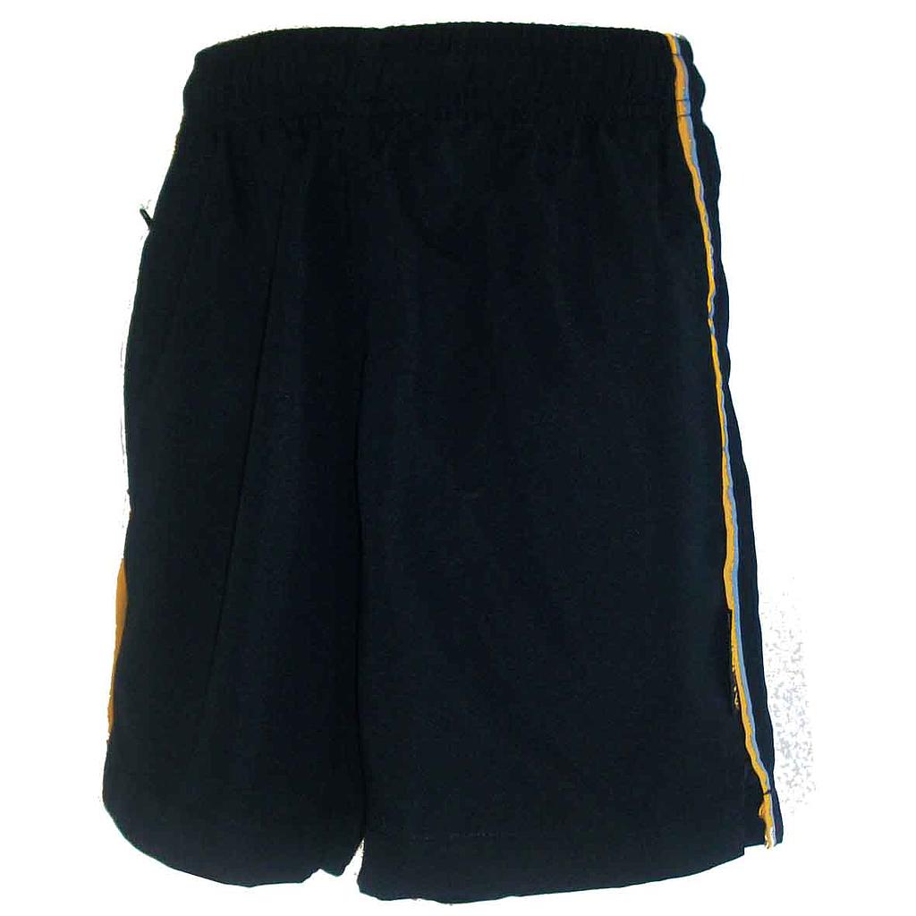 MSC Shorts Sport K-6