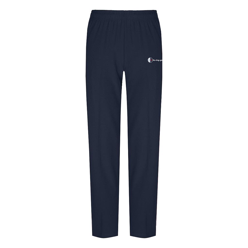 KCA Tracksuit Pants