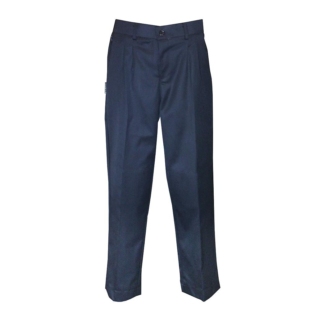 UNI Trousers 6-12