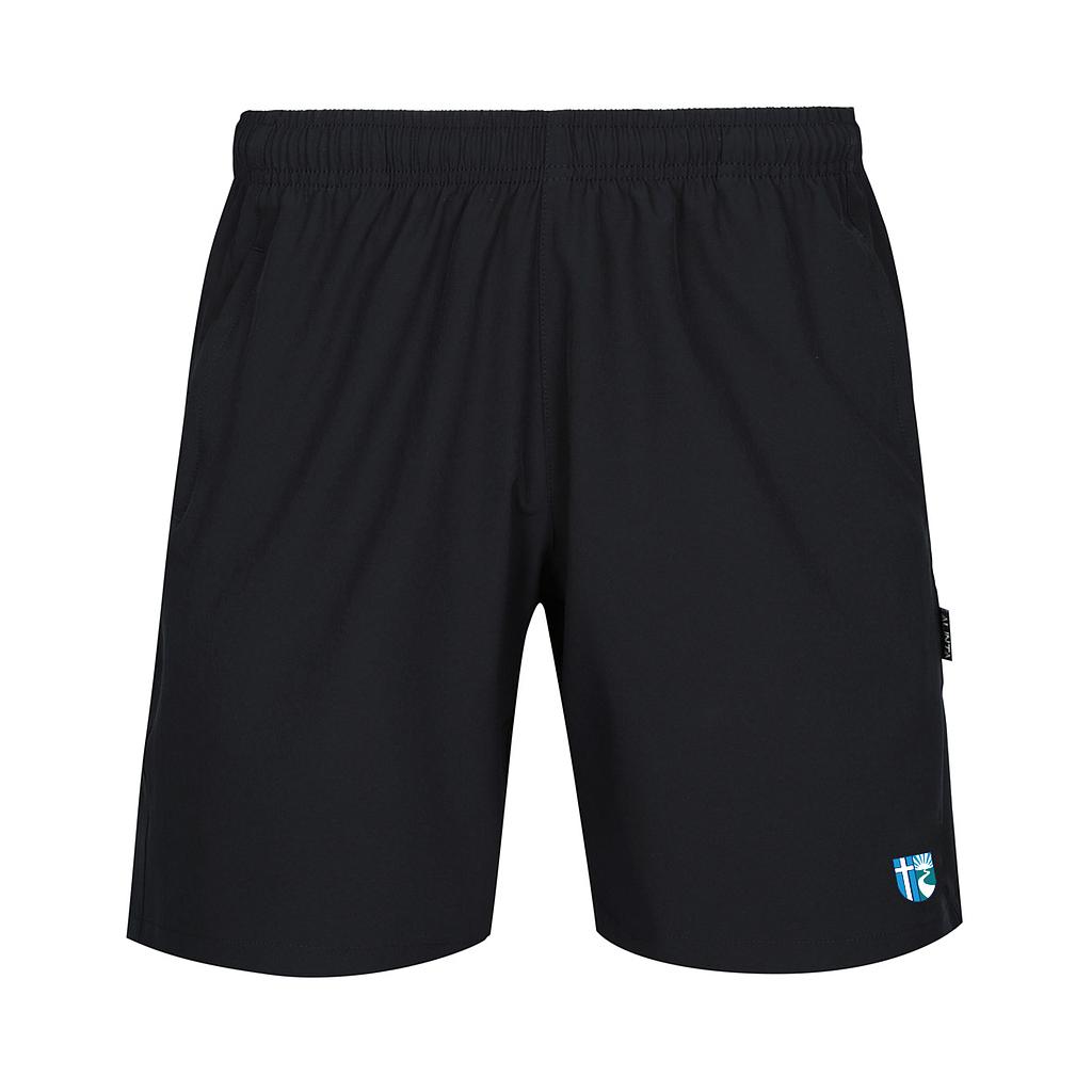 GSL Shorts Sport T-12 (D)