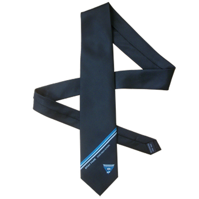 BRP Tie