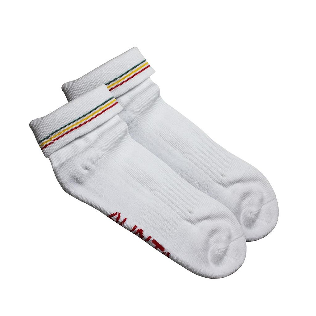 SCF Sock Girls Summer R-6 (D)