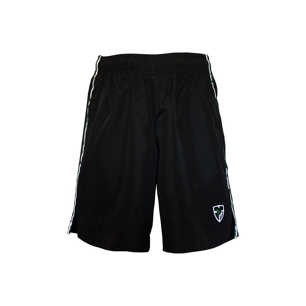 BHC Shorts Sport Unisex P-12