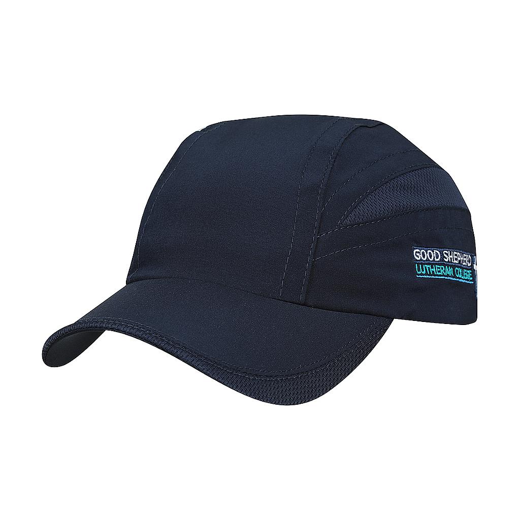 GSL Cap Ox Navy (D)