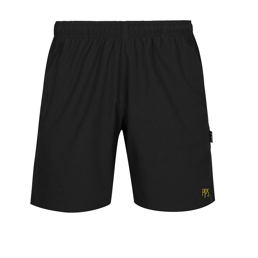 PPS Shorts Sport Unisex