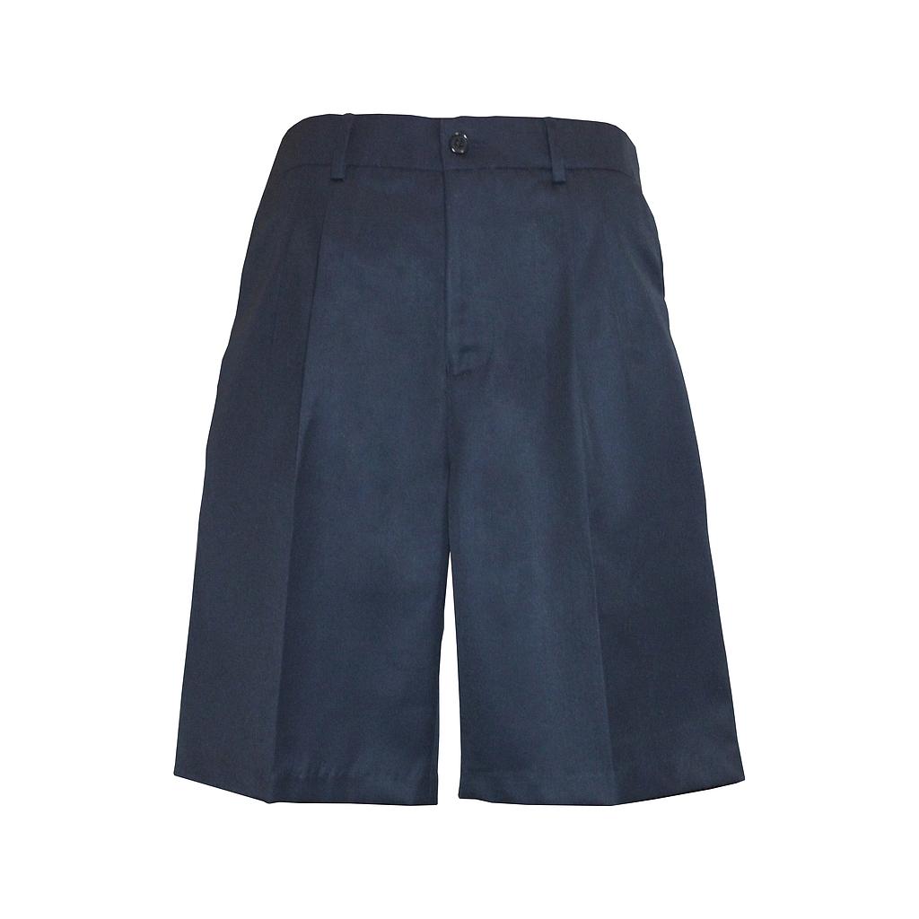 UNI Shorts Formal 6-12 (D)