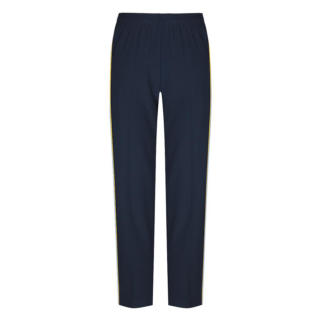 MSC Tracksuit Pants