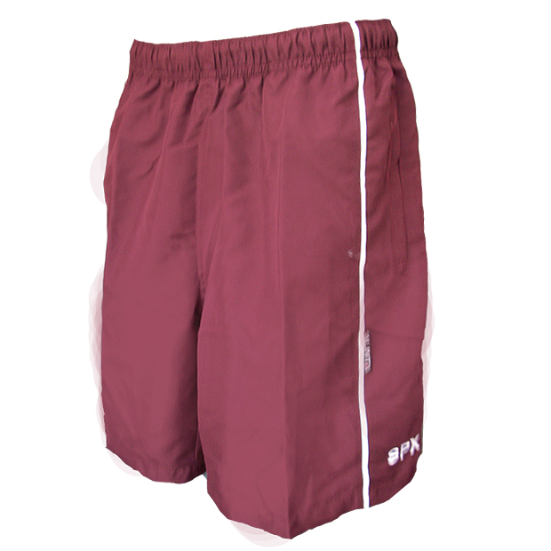 SPX Shorts Sport Girls (D)