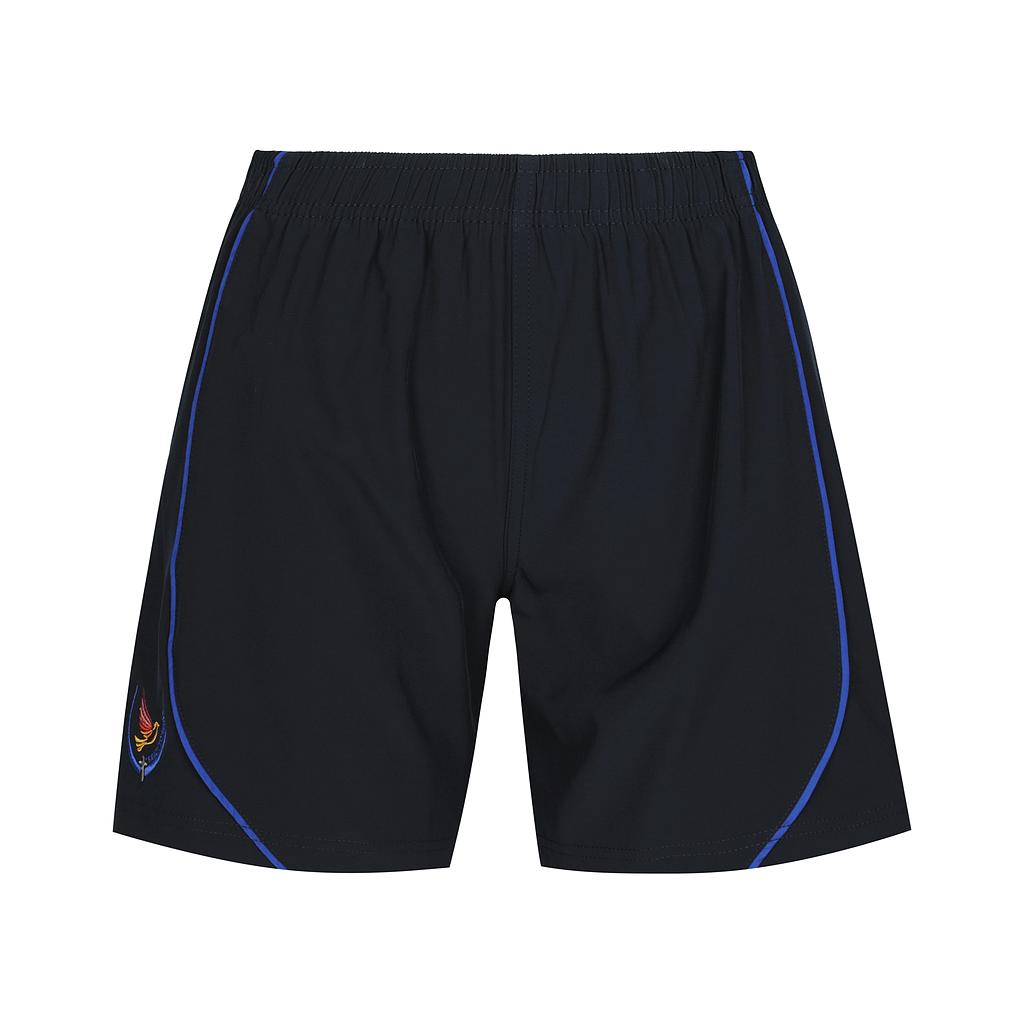 SMG Shorts Sport Boys