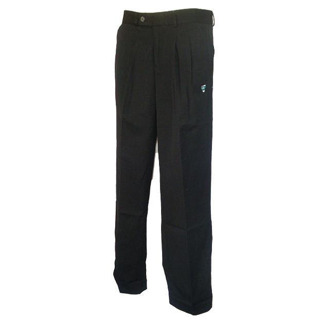 BRP Trousers E/W 10-12 (D)