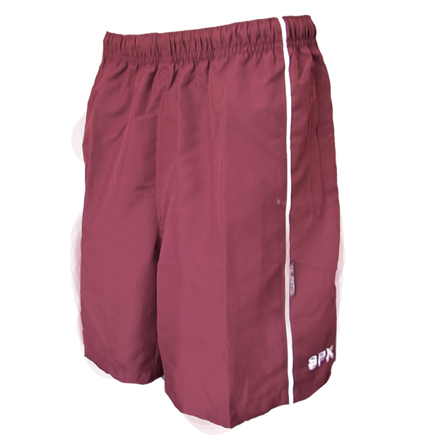 SPX Sport Shorts (D)