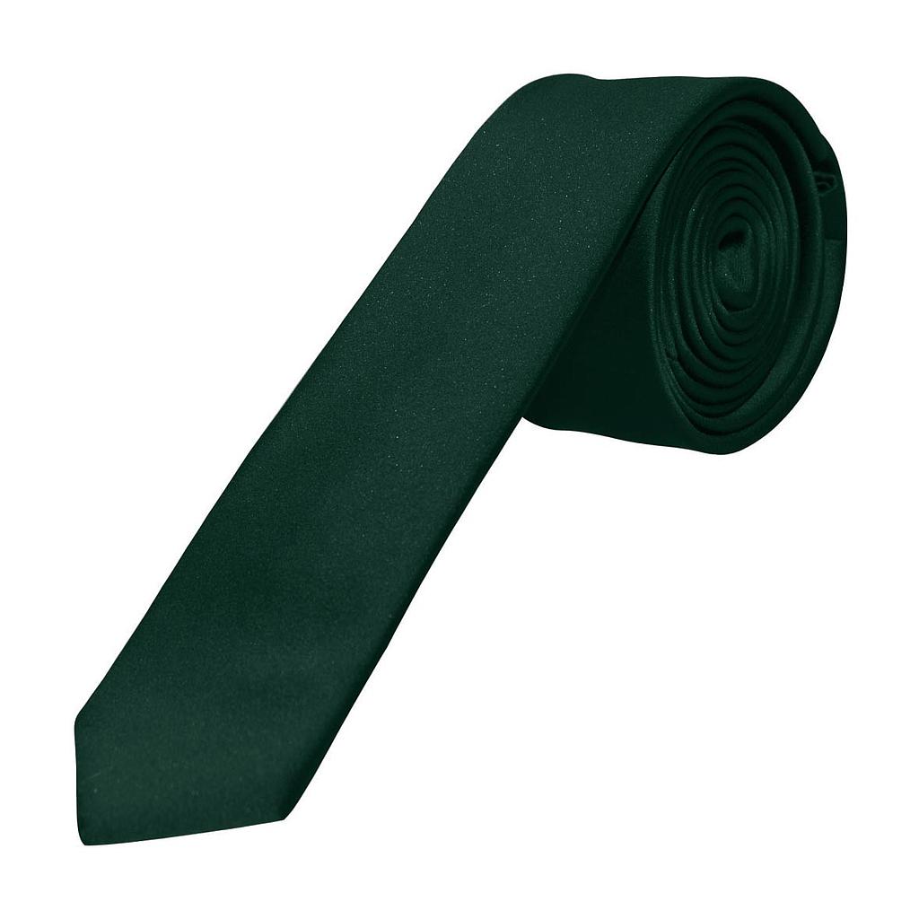 PLC Tie Green K-10
