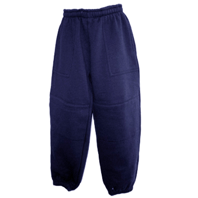 SAC Tracksuit Pants K-2 (D)