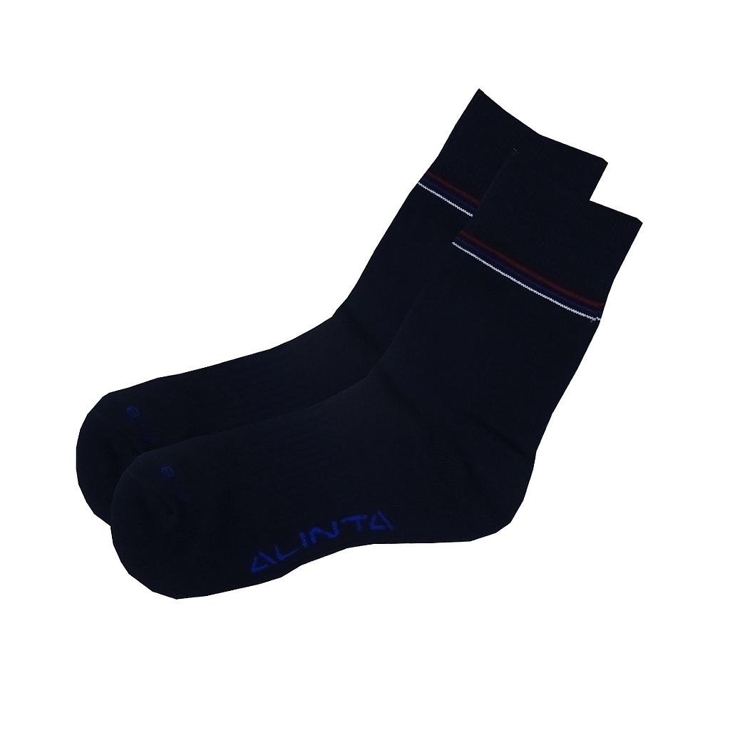 SMG Sock Formal/Sport Unisex