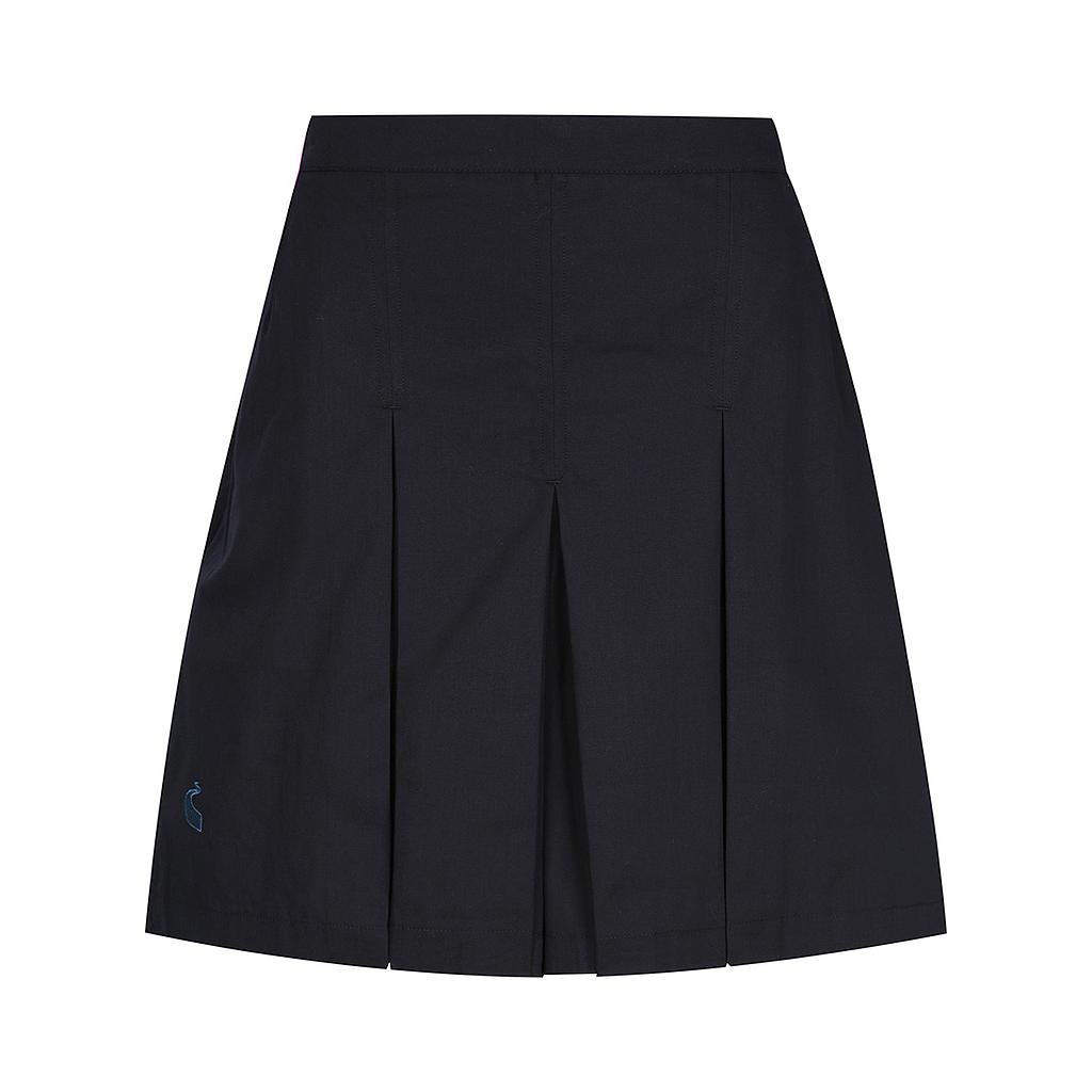 GSL Culottes Navy K-12 (D)