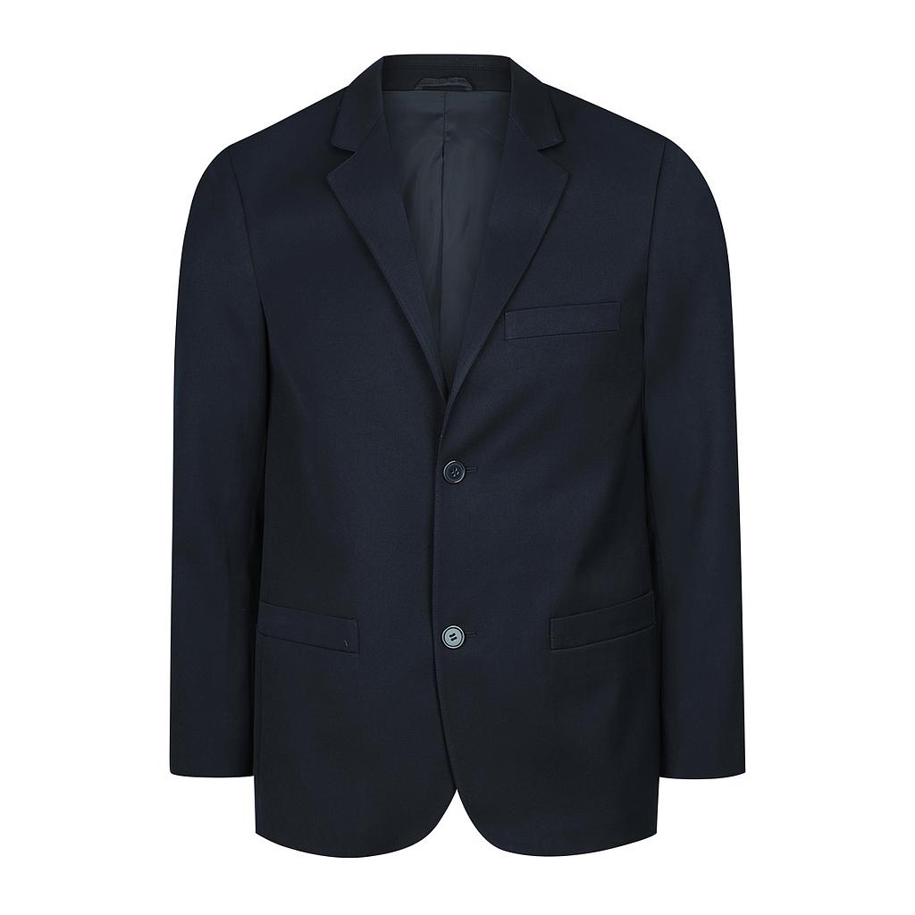 AWH Blazer Mens MN Welt Pocket (G)