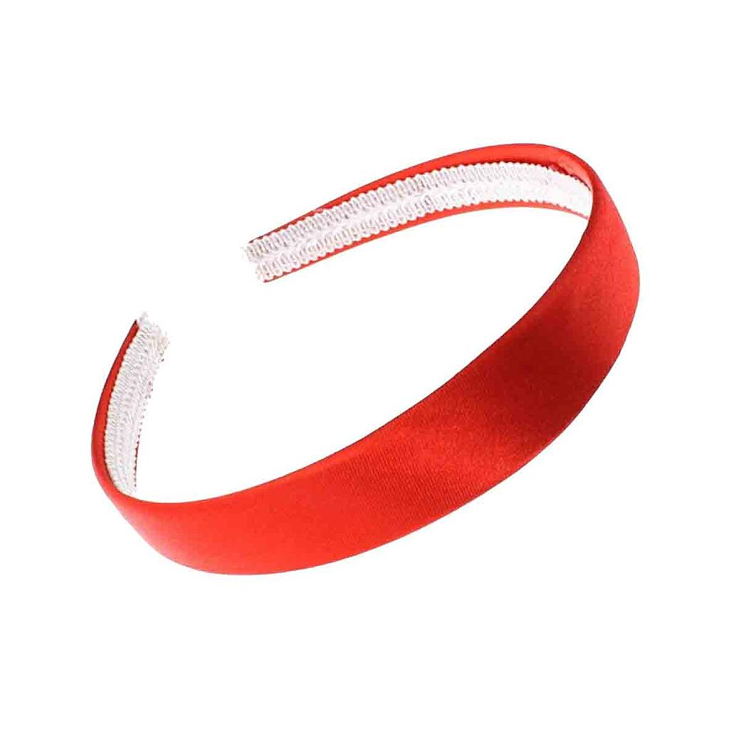 CCS Headband (D)