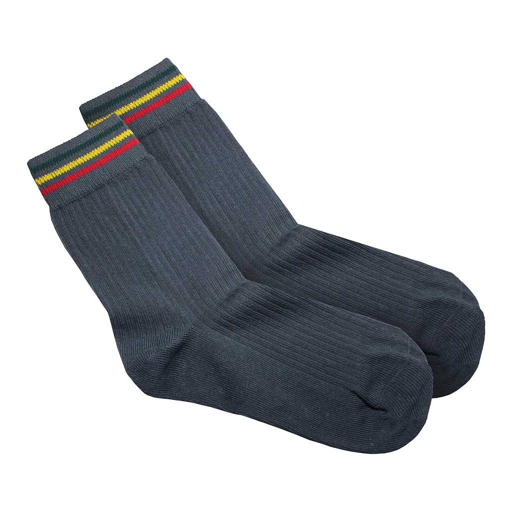 SCM Sock Boys R-10