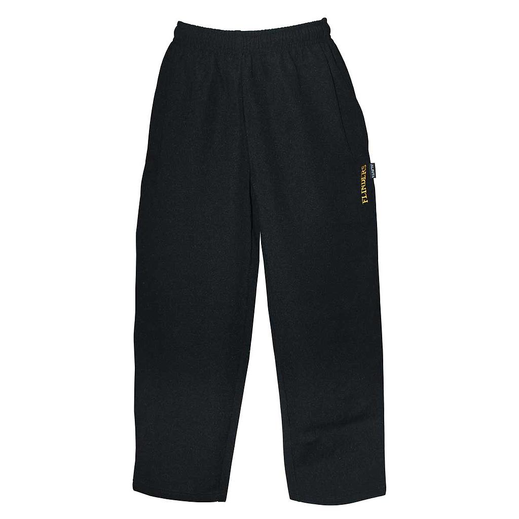 FCC Tracksuit Pants K-12 (D)