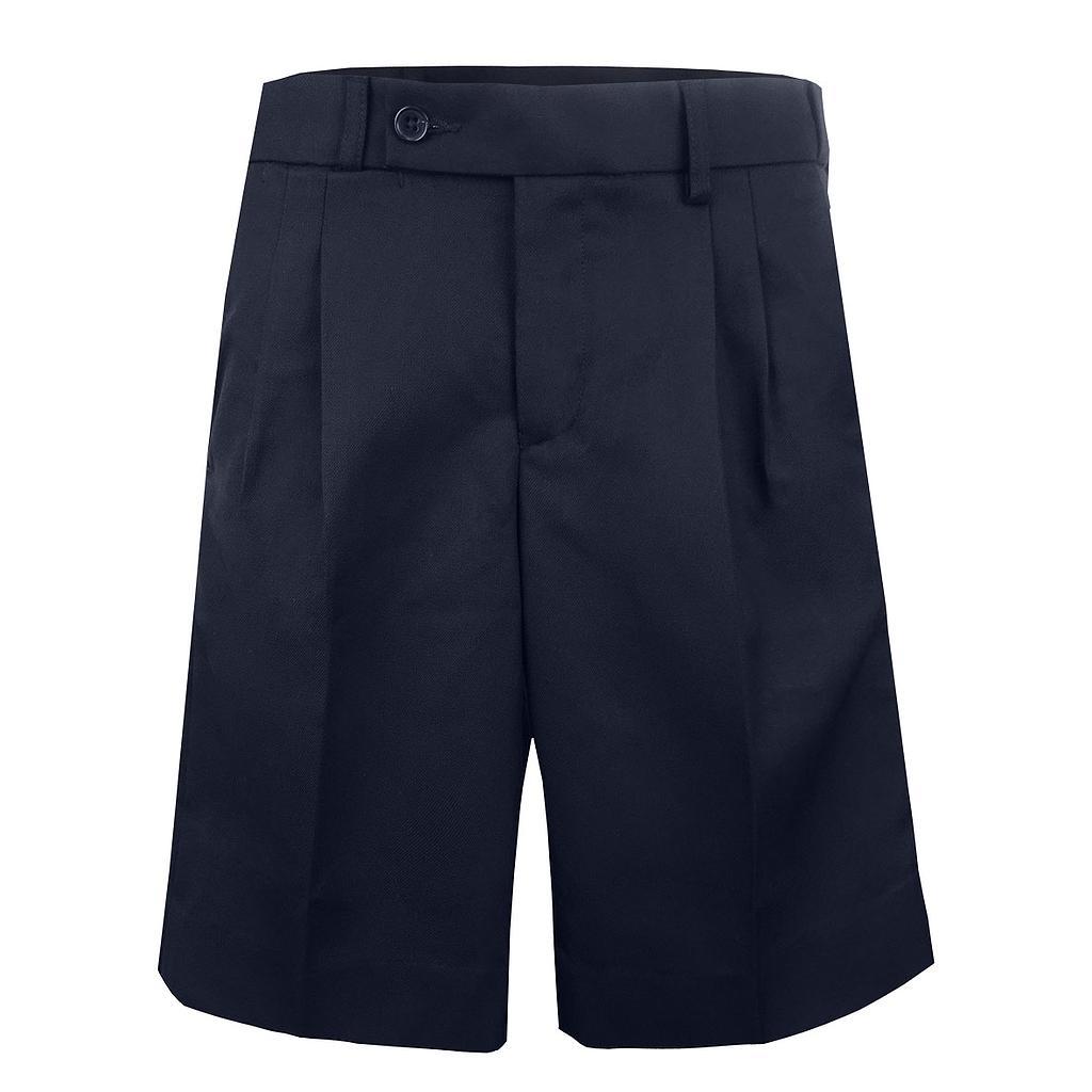 HAC Shorts Exp 5-12 (D)