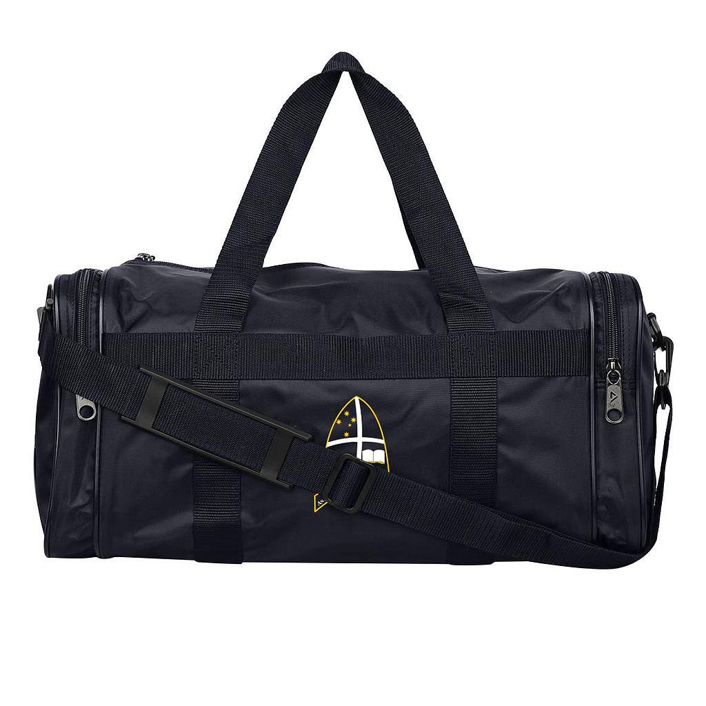 LGR Bag Sports Navy