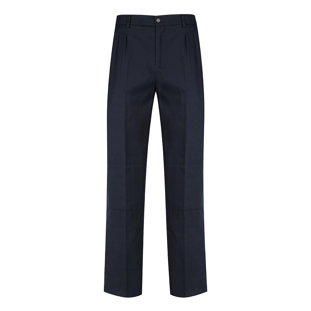 WCC Trousers E/B ON K-10