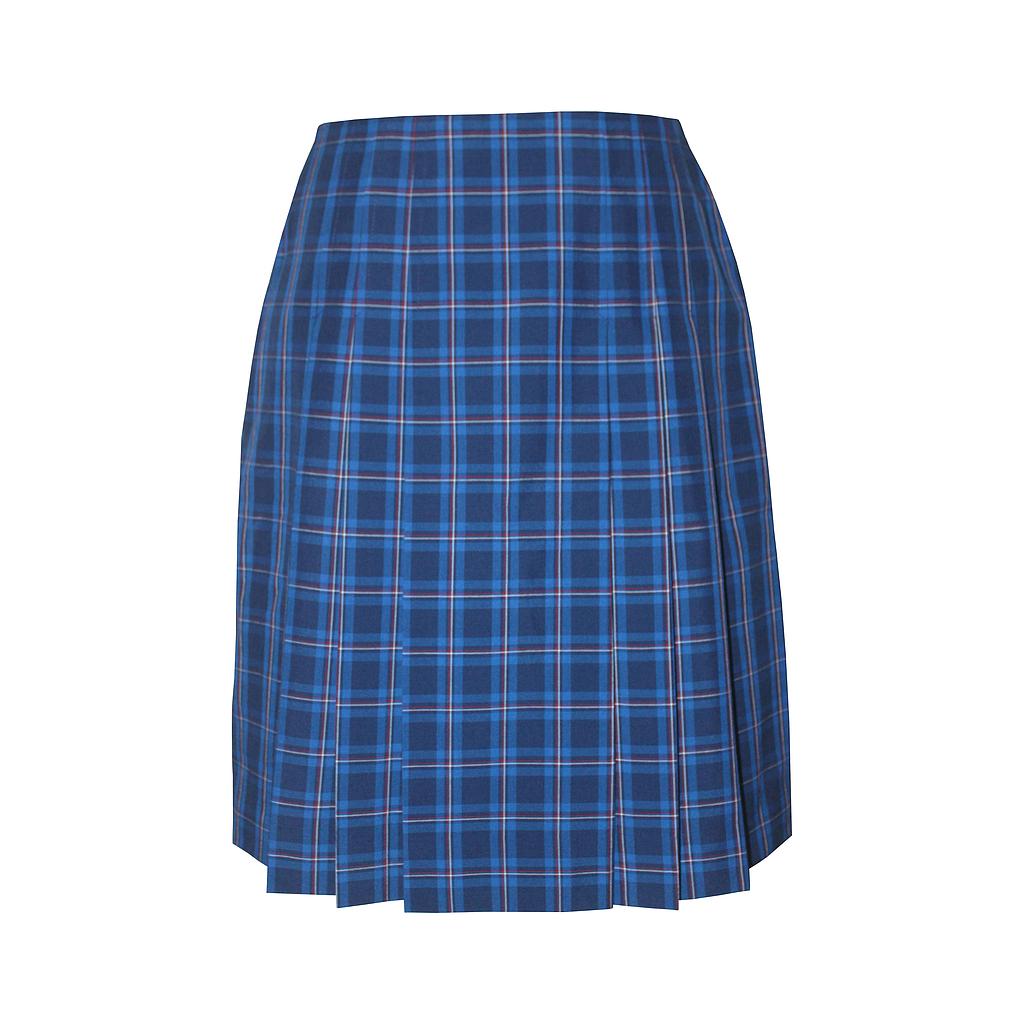 TCS Skirt 7-12