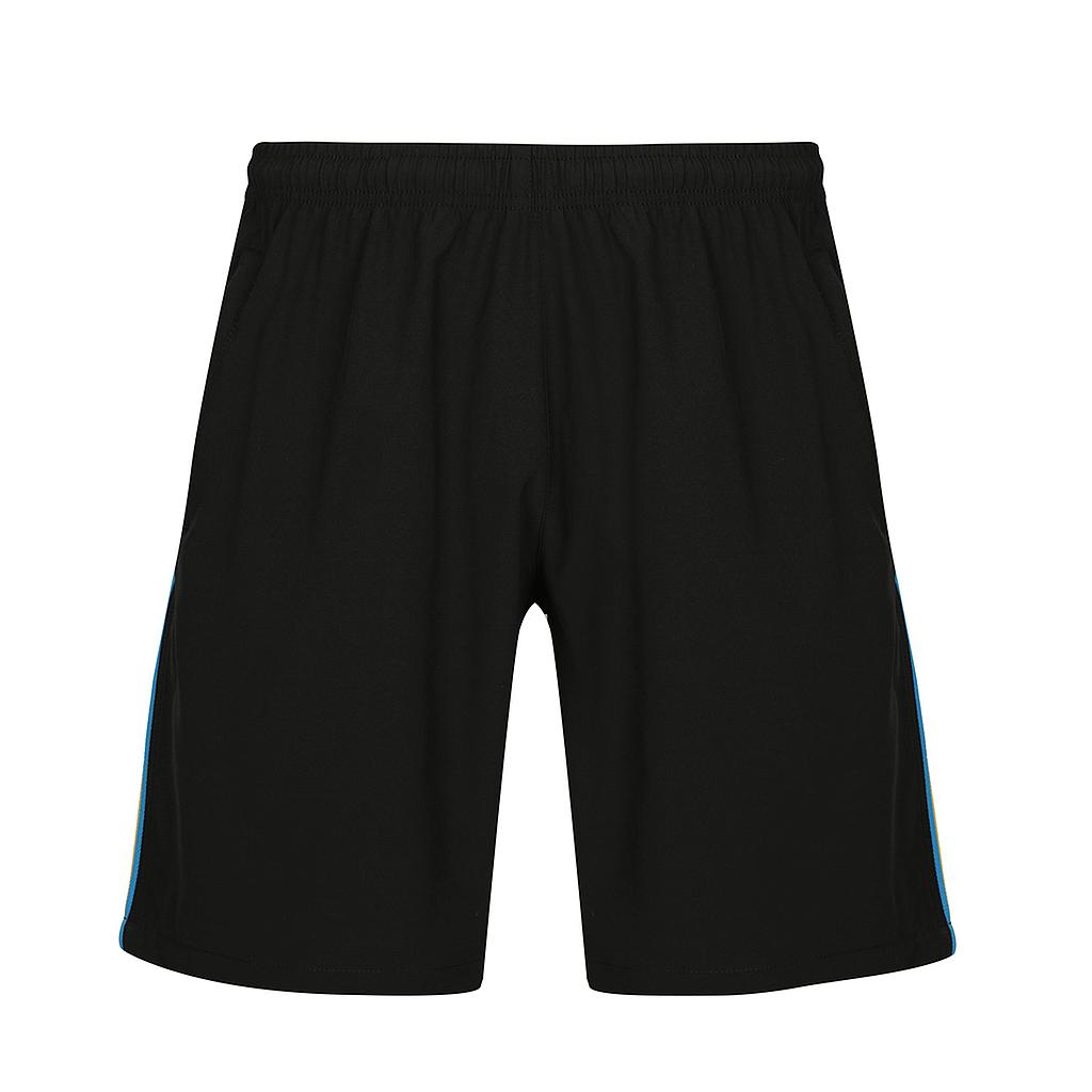 MAS Shorts Sport Unisex 7-12