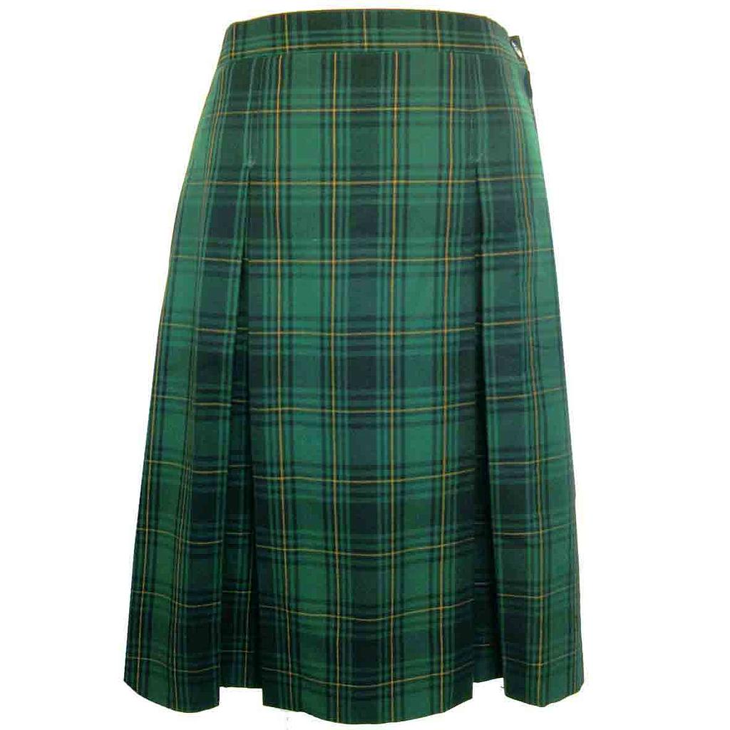 STB Skirt 5-6