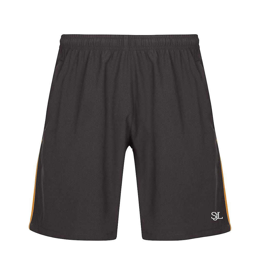 LAS Shorts Sport Unisex