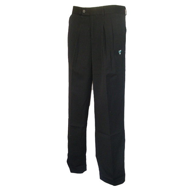 BRP Trousers Formal 10-12