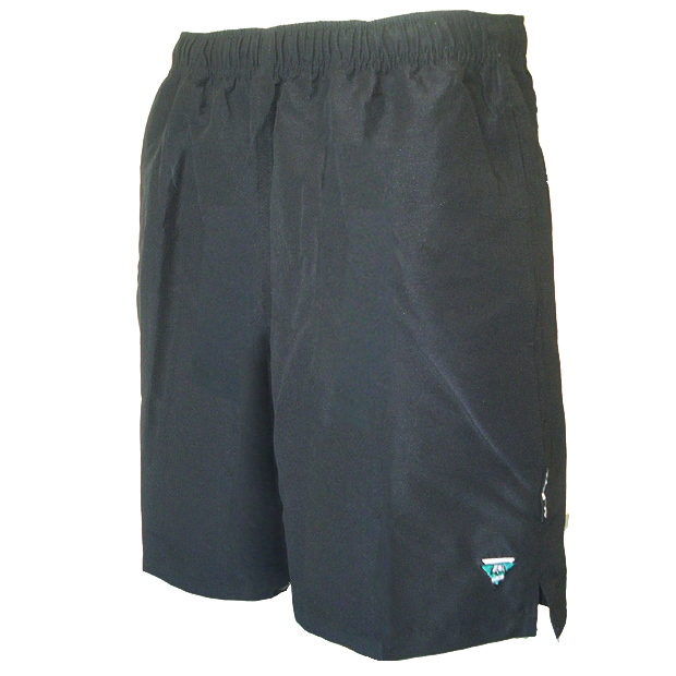 BRP Shorts Sport 7-12