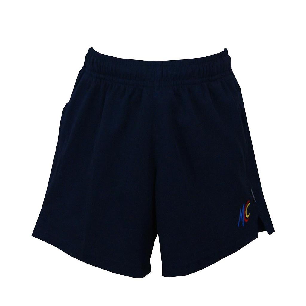 MCC Shorts Sport K-12