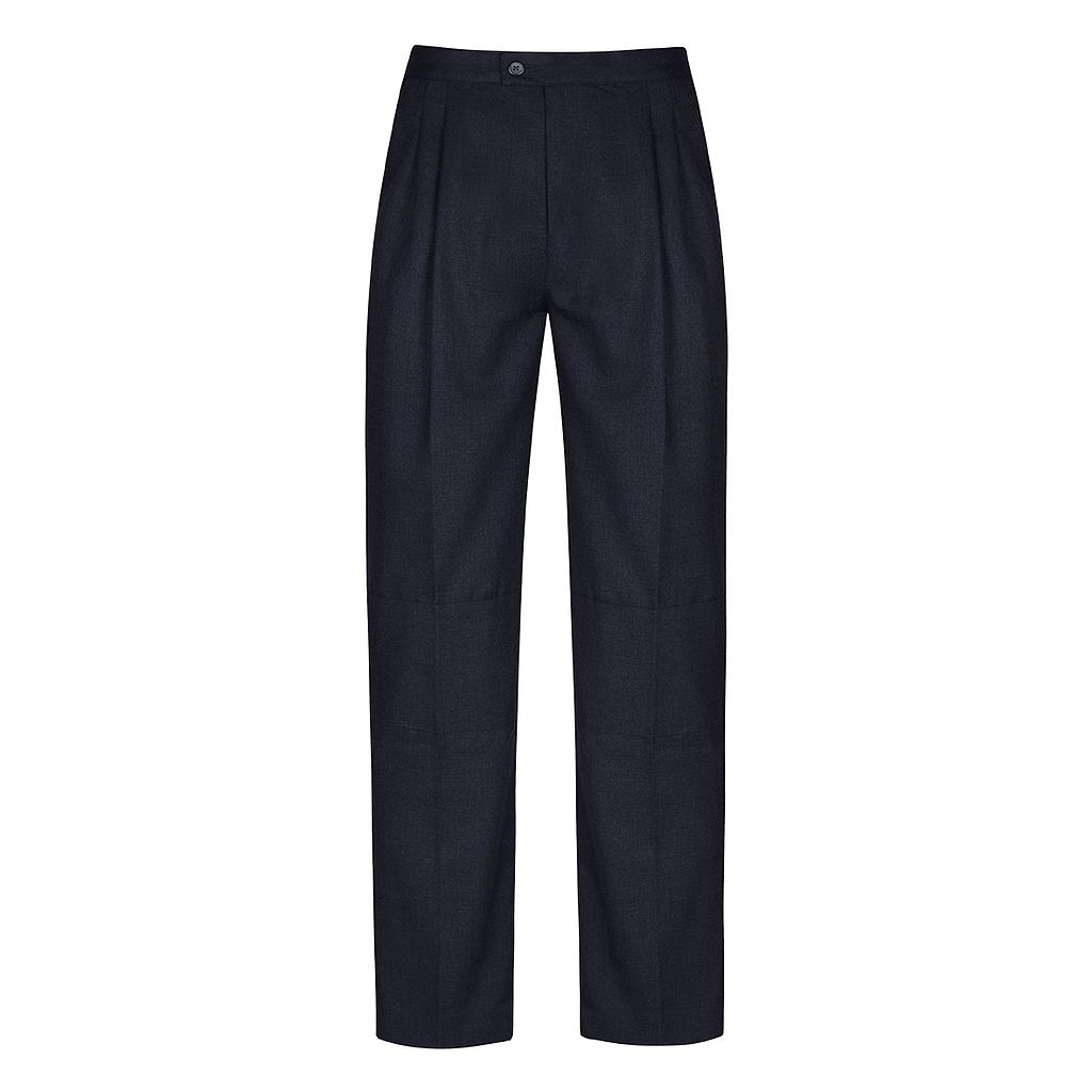 HAC Trousers E/B Midnight K-4 (D)