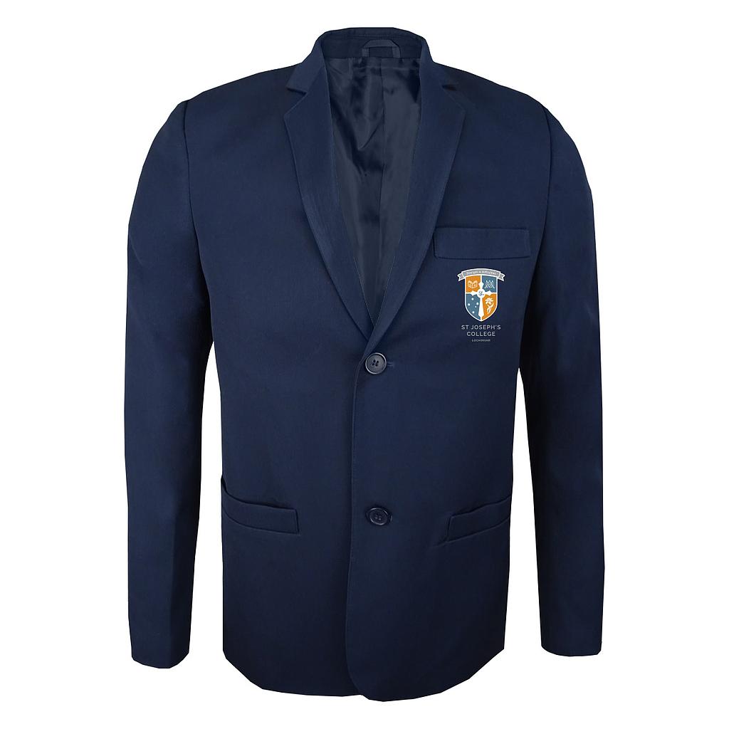 LAS Blazer Unisex Midnight (D)