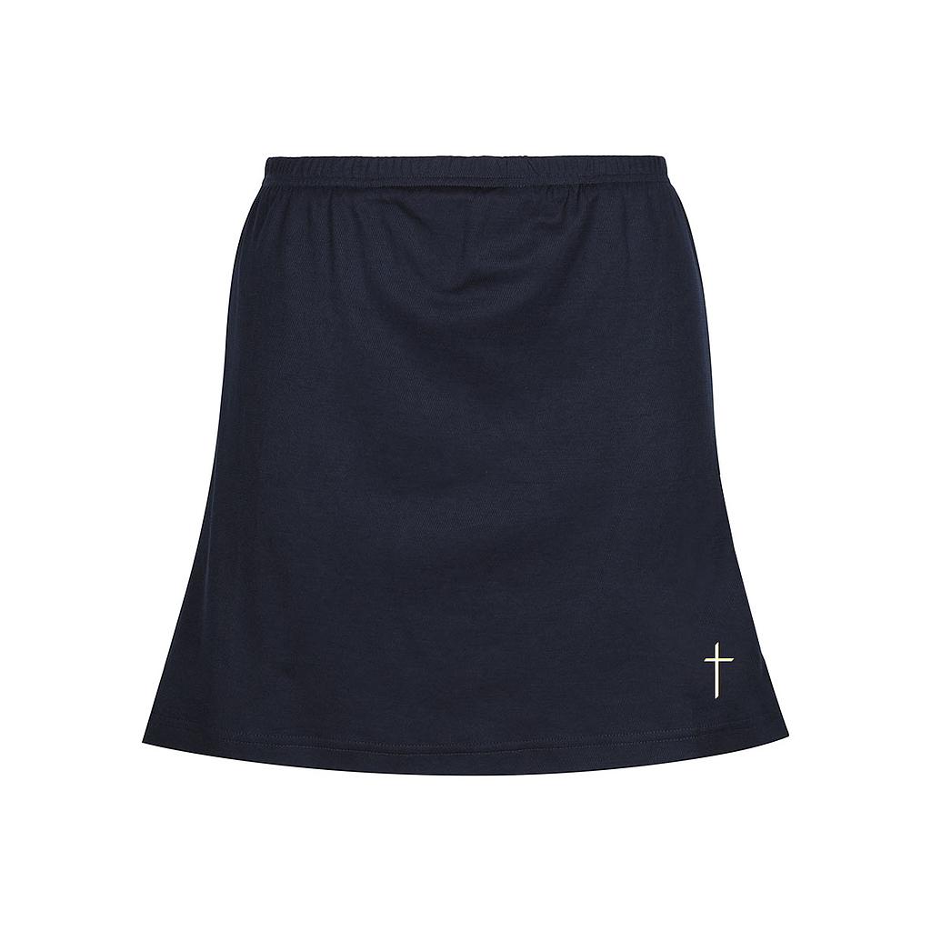 SPP Sport Skort K-6