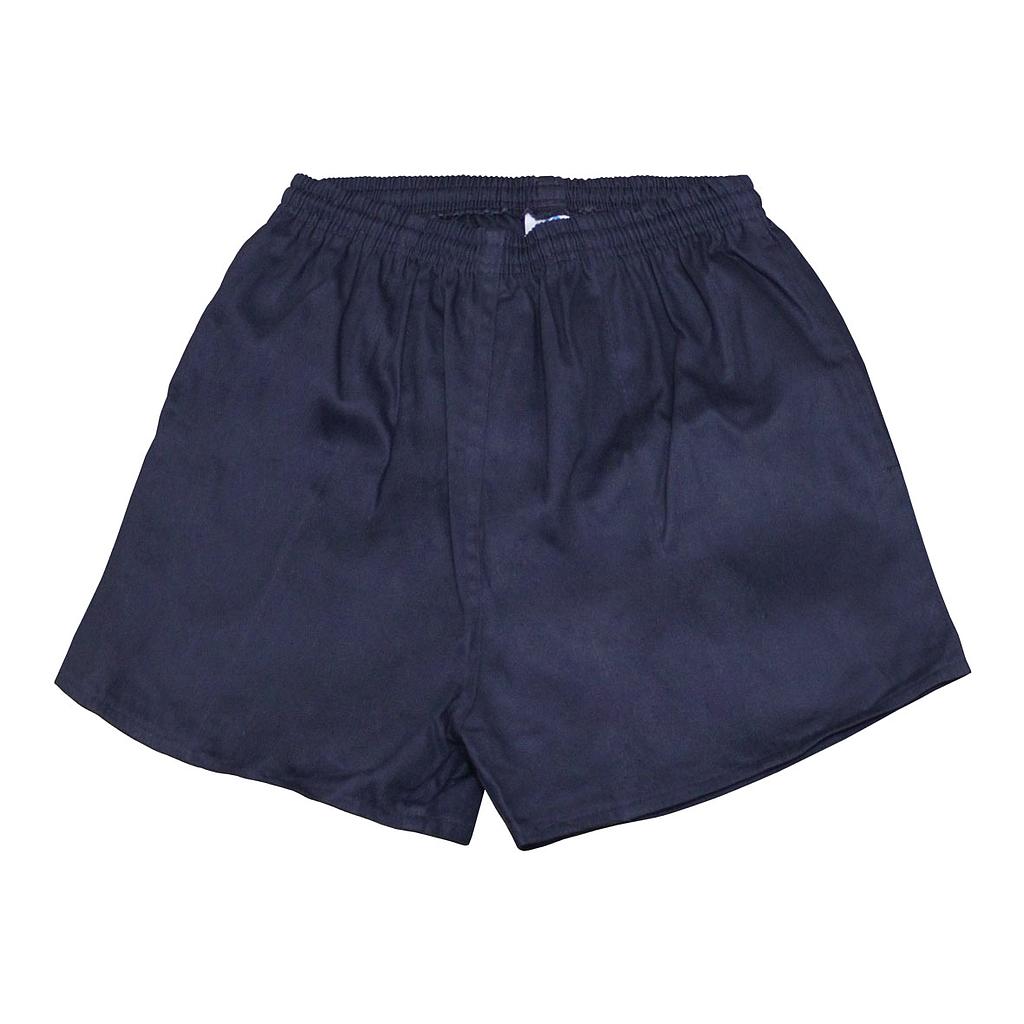 SAC Rugby Shorts K-12 (D)
