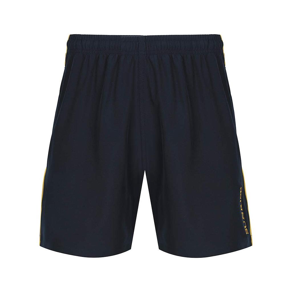 SCM Shorts Sport R-10