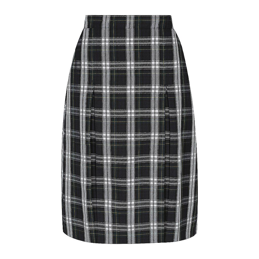 SCL Skirt