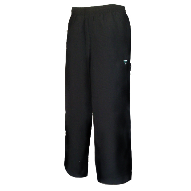 BRP Tracksuit Pants 7-12