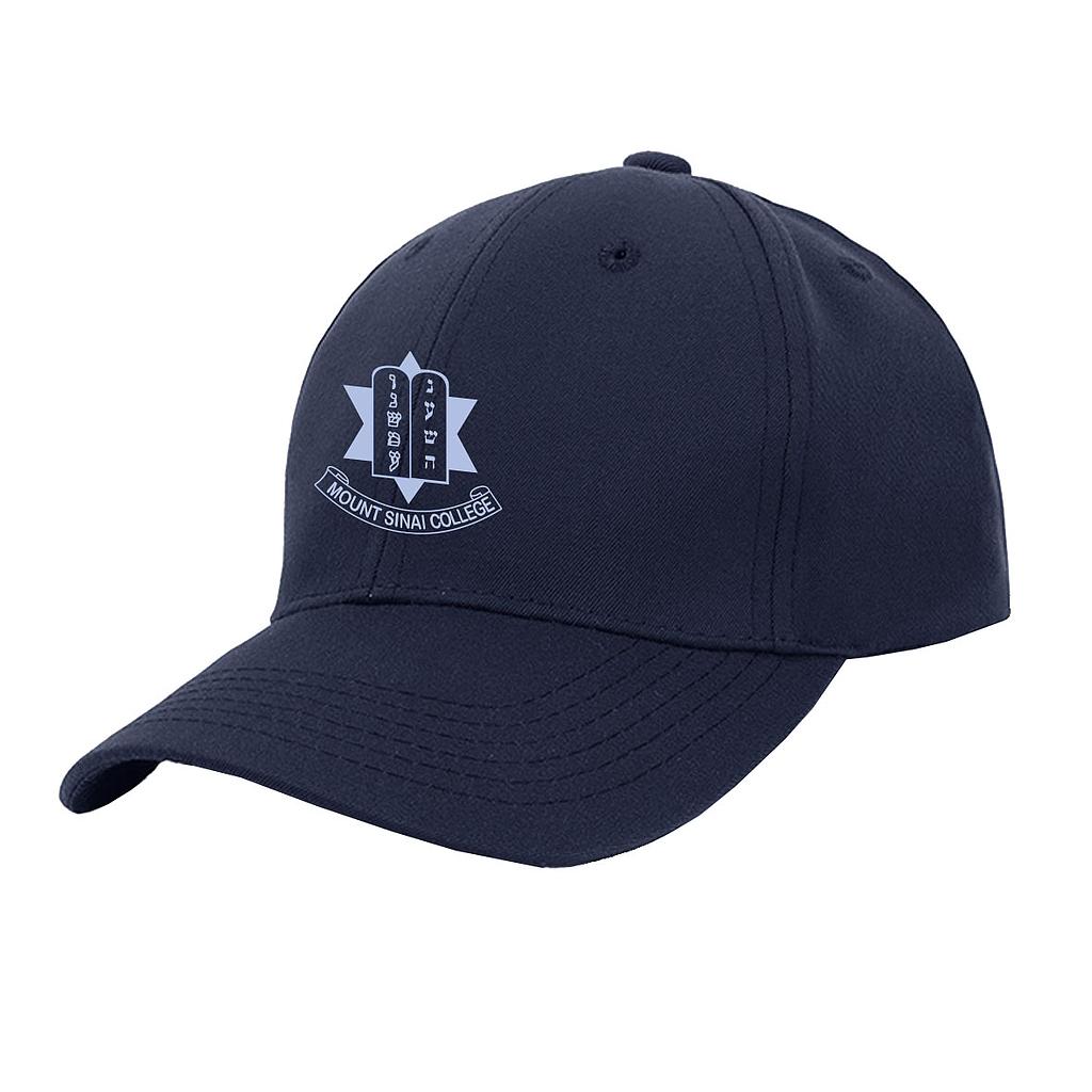 MSC Cap Sports K-6