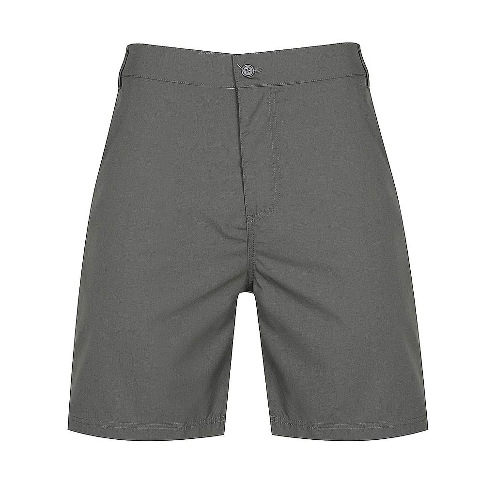 WBH Shorts E/B Boys 7-12