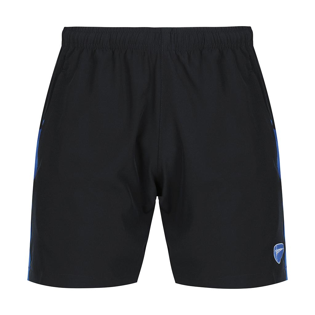 ACC Shorts Sport Navy P-12