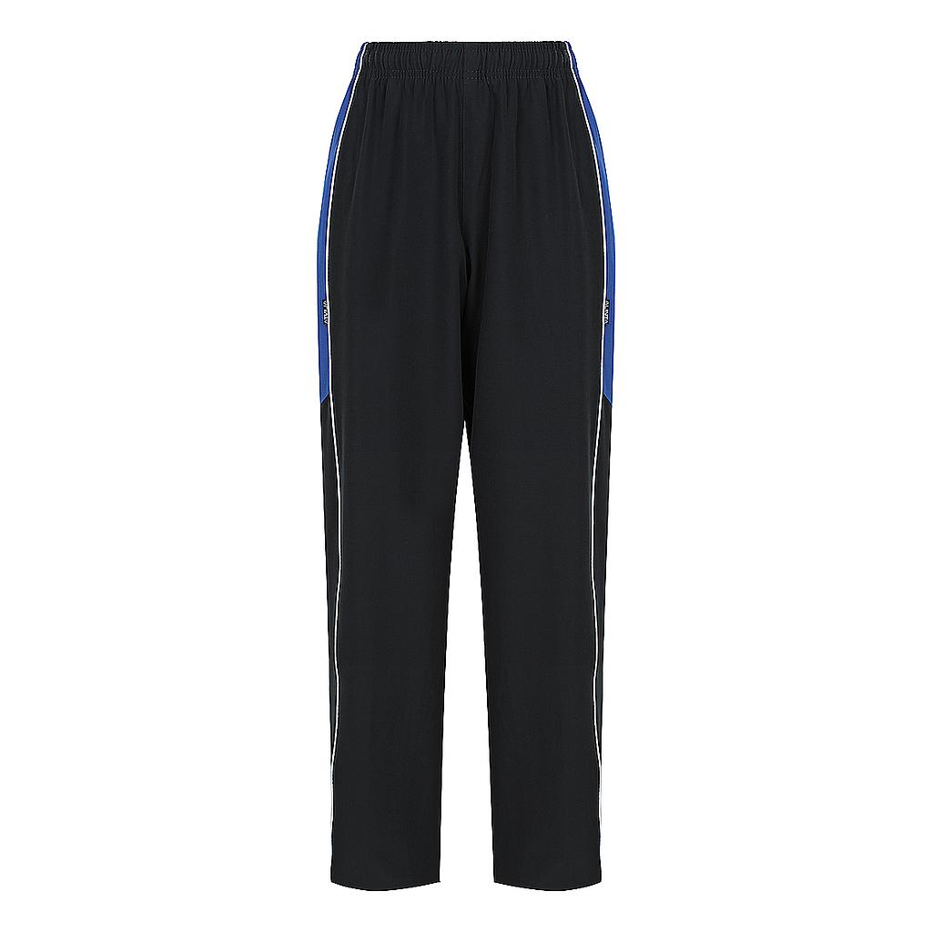 ACC Tracksuit Pants Snr